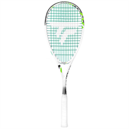 Tecnifibre Slash 130 Power