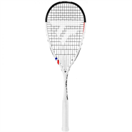Tecnifibre Carboflex NEO 135 Squash Racquet