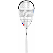 Tecnifibre Carboflex NEO 130 Squash Racquet
