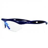 Harrow Radar Junior Eyewear