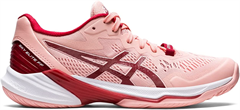Asics Sky Elite FF 2 Women's Shoe (Frosted Rose/Cranberry)
