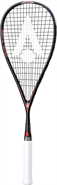 Karakal SN-90 FF