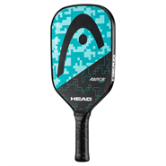 Head Radical Pro (2021)