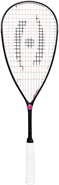 Harrow Meta 115 (Navy/White/Pink)