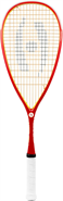 Harrow Reflex 120 (Red/Yellow/White)