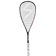 Salming Aero Potenza Racquet