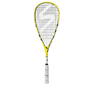 Salming Forza Pro (Yellow/White)