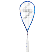 Salming Cannone Slim (Royal Blue)