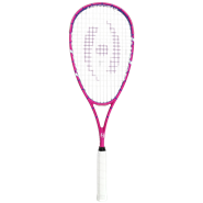 Harrow Junior (Pink/Purple)