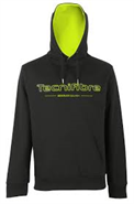 Tecnifibre Absolute Squash Hoodie