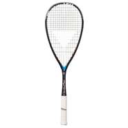 Tecnifibre Carboflex 135 S Blue