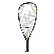 Head Graphene Touch Radical 180