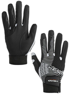 Head Ballistic CT Racquetball Glove (Right Hand)