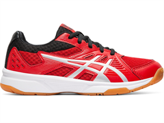 asics junior squash shoes