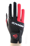 Dunlop Menace Glove