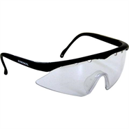 Karakal Pro 2500 Eyewear (Black)