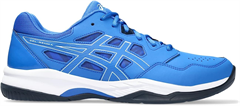 Asics Gel Renma Men's Shoe (Illusion Blue/White)