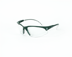 Harrow Covet Eyewear (Forest Green/White)