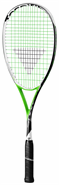 Tecnifibre Suprem SB 135