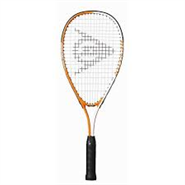 Dunlop Play Mini Orange