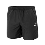 Asics Men's Court 7in Short Black