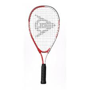 Dunlop Fun Mini Red