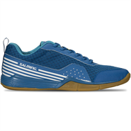 Salming Viper SL Men's Shoe (Royal Blue)