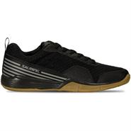 Salming Viper SL Men's Shoe (Black)