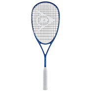 Dunlop Soniccore Elite GG LTD