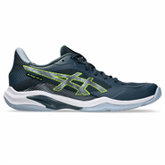 Asics Blade FF 2 Men's Shoe (Raw Indigo/Solid Air)