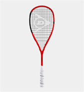 Dunlop Soniccore Revelation Pro Lite