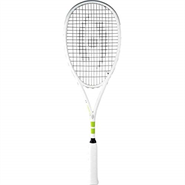 Harrow Vapor Raneem El Welily (White/Lime) - OUT OF STOCK UNTIL 3/31/23