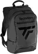 Tecnifibre Tour Endurance Ultra Backpack