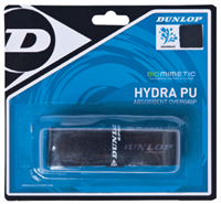 Dunlop Hydra PU Replacement Grip