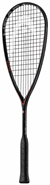 Head Graphene Touch Speed 135 Slimbody