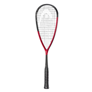 Head Speed 135 (2025)