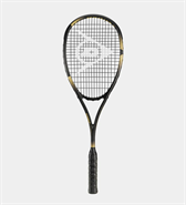 Dunlop Soniccore Iconic 130 (2022)