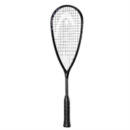 Head Speed 135 Slimbody (2025)