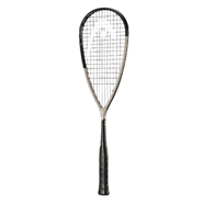 Head Speed 120 (2025)