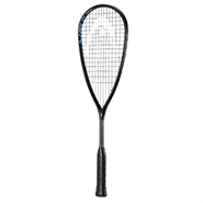 Head Speed 120 Slimbody (2025)