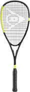 Dunlop Blackstorm Graphite