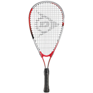 Dunlop Play Mini Red (2022)
