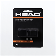 Head Hydrosorb Pro Pickleball Replacement Grip