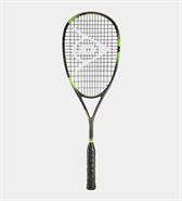 Dunlop Soniccore Elite 135 (2022)