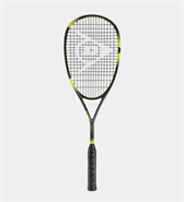 Dunlop Soniccore Ultimate 132 (2022)