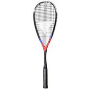 Tecnifibre Carboflex X Speed 125