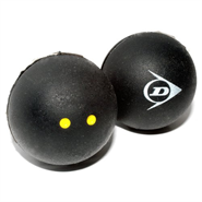 Dunlop Squash Dampener