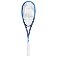 Head Graphene Touch Radical 145