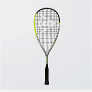 Dunlop Hyperfibre XT Revelation Junior