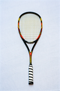 Black Knight Broadsword TC
